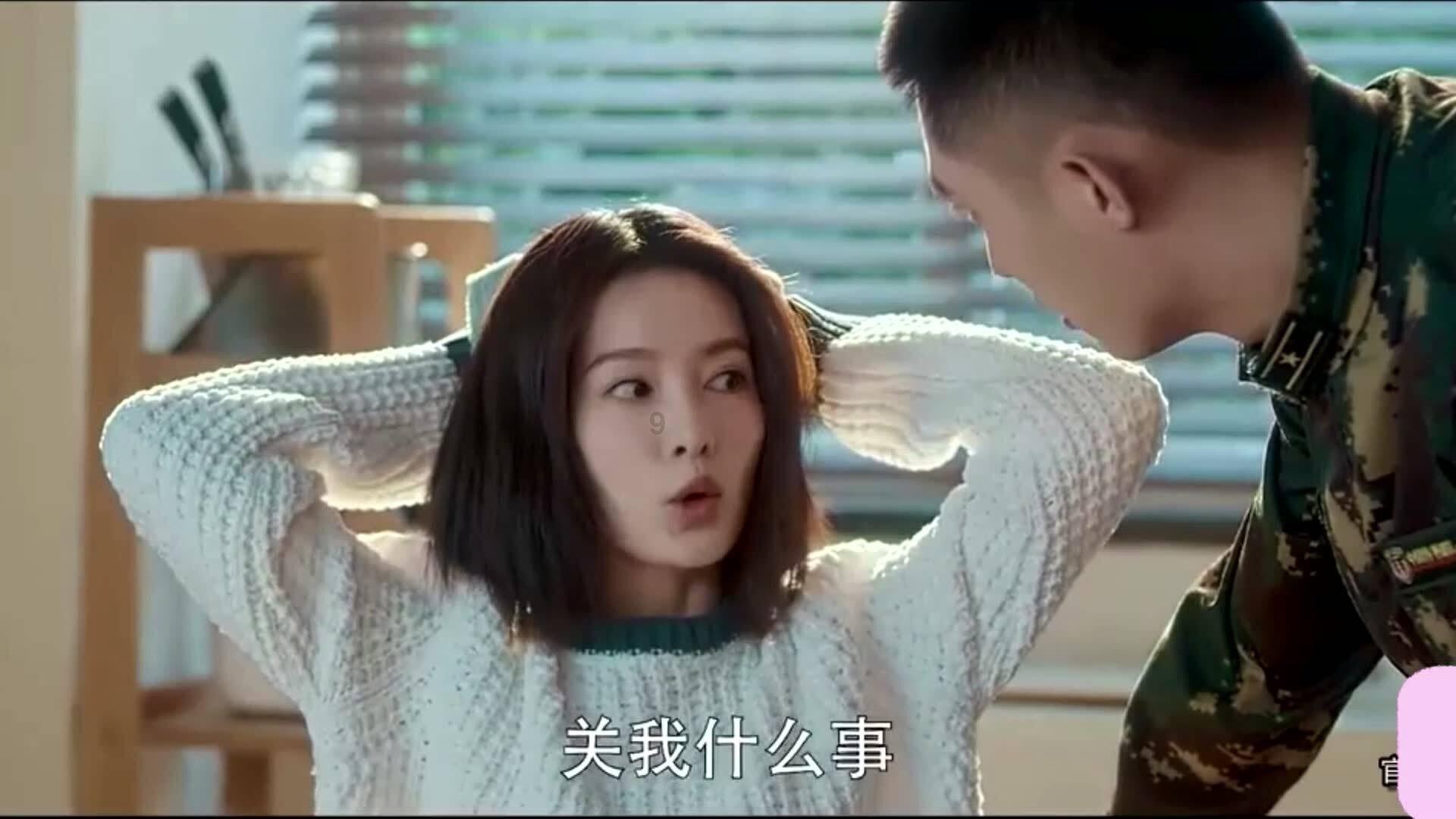 方块碰碰碰